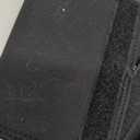 Dog Hip Brace with Red Infrared Light Therapy Pain Relief for Arthritis, Hip Dysplasia, Spine Issues & Muscle Recovery, Portable & Cordless, Patent Pending (Male Dog, XXL) 