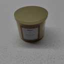 Candle-Lite Vanilla Cookies 14oz