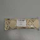 Women's Bohemian Style Rope Braid Waist Belt