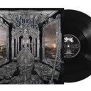 Skeletá [LP] Vinyl