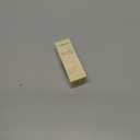 Luxury Hydrating Face Serum with White Truffle & Ceramide  Brightening, Nourishing & Plumping Serum for Glowing Skin  Infused with Shea Butter, Avocado Oil & Botanical Extracts