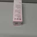 Body Glitter Spray Silver Glitter Spray for Hair Body and Clothes, Quick-Drying Shimmer Powder for Kids, Suitable for Christmas Concert Festival Halloween Party- 4.22 Fl Oz, Silver