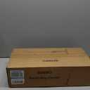 SENMO Steam Mop, 14-in-1 Detachable Steam Cleaner for Home and Floor, 1300W 228F Deep Cleaning MultiPurpose Floor Steamer with 14 Attachments for Hardwood Floors, Tile, Grout, Furniture, Carpet, Wall (White)