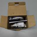 Lepro LED Tunable White Strip Light, Warm to Cool White, 16.4ft Dimmable Bright LED Tape Lights, 300 LEDs 2835, Strong 3M Adhesive, Not Cuttable, Suitable for Christmas Decorations, Home, Bedroom