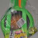 Koosh Paddle Playset  Beach Toys, Outdoor Games for Adults and Family, Outdoor Games for Kids, Fidget Toys for Kids, Ages 4+