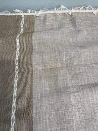 Curtains 2 Pack 56x56