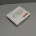 Gllquen Baby Bassinet Sheets Set 2-Pack, Breathable Cozy Bassinet Fitted Sheet Universal Fit Standard Mattress Oval Rectangle Cradle Baby Sheets for Baby Boy Girls Unisex 32"x16" (Sea Turtle)