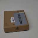 XLR Cables 15 Feet 2 Pack, Professional Gold-Plated Rean Connectors from Neutrik, Kevlar-Reinforced Nylon Braided Microphone Cable, Mic Cable, Durable Shielded and Balanced XLR Male to Female Cord