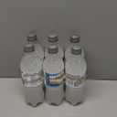 Fresca Citrus Soda Soft Drink, 16.9 fl oz Bottles, 6 Pack (Best By: 04/2026)