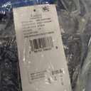 Adrianna Papell Women's One Shoulder Velvet Dress (14, Deep Ocean)