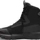 Under Armour Charged Valsetz, 1