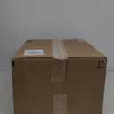 Box of Mixed Items, Retail is Estimated