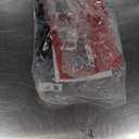 TCL 55-Inch Class S5 4K UHD LED Smart TV with Google TV (55S551G, 2024 Model), Google Assistant Built-in with Voice Remote, Compatible with Alexa, Streaming Television