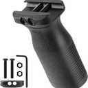 Balance Stabilizer Lightweight and Durable Nylon