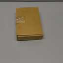 Universal Chromebook 65W USB-C Charger Type C Port Adapter, for Thinkpad/Yoga, Dell, Chromebook 3100, Latitude 5420, Acer, Google Series Type C Charger Fast Charging