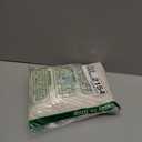 Foozet Indoor Air Conditioner Cover Double Insulation, Small, Cream (21 x 15 x 3.5)