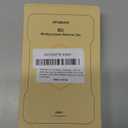 24 in 1 Magnetic Screwdriver Set, Ratchet Screwdriver Set Magnetic, DIY Ratchet Handle Detachable Versatile Toolkit for PC, Furniture, Bicycle (Black)