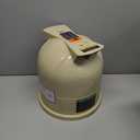 Replacement for fits Pentair Lid 150-200 sq. ft. (178745Z)