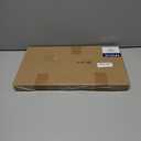 HVAC Premium 8" x 16" or 16" x 8" Cube Core Eggcrate Return Air Grille - Aluminum Rust Proof - HVAC Vent Duct Cover - White [Outer Dimensions: 9.75 X 17.75]