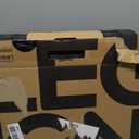 Lenovo 83EG0001US Legion5 15aph9