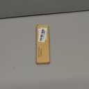 Replacement Voice Remote for Samsung/TCL/LG/Hisense/Vizio/Sony/Philips Smart TVs