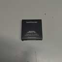 bareMinerals Original Mineral Veil Pressed Setting Powder - Sheer Light Women Powder 0.3 oz