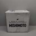 Mishimoto Truck + Jeep Parts, #86-02, #86-03, #4119-03, #4119-02, #MMCLAMP-325T (4PCS)