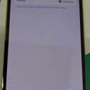 Apple iPhone 12 Pro, 128GB, Gold - Unlocked 