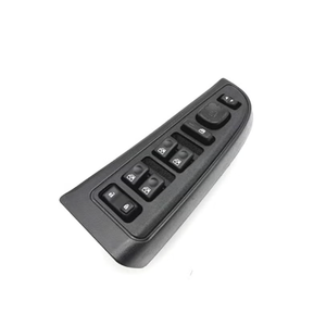 15883320 Master Power Window Switch for 2003-2007 Chevrolet GMC Cadillac