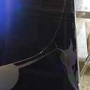 TCL 75 Inch Class QM7K Series | Mini LED QLED 4K HDR | 75QM7K, 2025 Model | 120HZ-144HZ Anti Reflective Screen Smart Google TV Dolby Atmos Onkyo Audio | Voice Remote Alexa Gaming Streaming Television