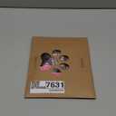 KOOLTAIL Dog Socks Shoes for Hot Pavement, Breathable & Warm Winter Dog Booties to Prevent Licking Paws for Small Medium Large Senior Dogs,Non Slip Grippy Pet Boots & Paw Protectors for Hardwood Floor (Small(4 Pack), Pink+Grey)