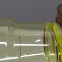 14 oz Plastic Stackable Drinking Tumblers, BPA-Free, Dishwasher Safe, Durable Shatterproof Reusable Kid Cups, Everyday Water/Juice Glasses for Indoor/Outdoor, Set of 8