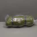 HILLMAN 3 Person Tents for Camping Instant Lightweight Backpacking Tents Easy Set Up Waterproof Family Camping Tent with Rainfly & Carry Bag Portable Dome Tent for Camping Hiking & Traveling