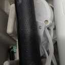 Oral-B Genius X Limited Rechargeable Electric Toothbrush with 1 Replacement Brush Head, Travel Case, Midnight Black