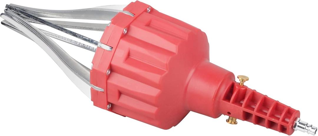 Pneumatic Air Power CV Joint Boot Expander Install Installation Removal Tool