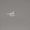 Christmas Ornaments Butterfly Pendant, Butterfly Christmas Ornaments for Christmas Tree,in Memory of Loved One Gifts,Memorial Ornaments for Loss of Loved One,Christmas Tree Decorations,B-Grandma