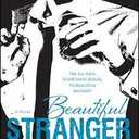 Beautiful Stranger Volume 2 by Christina Lauren
