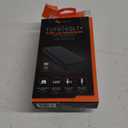 Helix 10000 Mah Power Bank