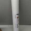 Magnetic Dry Erase Whiteboard Paper with Adhesive, 47" x 23" White Board Film for Wall, Easy to Write and Clean Dry Erase Board for Office, Classroom, Home, Include Marker, Magnetic Eraser and Magnets