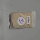 TWINKLING Silica Sand, Aquarium Sand, Horticultural Sand, Vermiculite, Coarse Sand for Plants, Fire Pit, Aquarium, Fish Tank, Resin Art, DIY Craft, Vase Filler, Home Decor, 410g/14.5oz (16-30 Mesh)