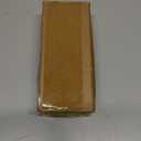 Curtain Track Rollers Curtain Mute Wheel Rollers Hook Pulley Runners/Sliders for Ceiling/Wall Mount Curtain Tracks 30PCS