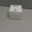 Cute Letter Charms Set Compatible with 24oz 32oz 40oz Owala Water Bottle, Owala Kids, Owala Coffee Tumbler, Owala FreeSip, Includes Handle Strap, for Owala Accessories and