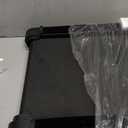 Walking Vibration Pad Treadmill with Incline,4 in 1 Treadmills for Home&Office,265Lb Capacity 750Watts LED Display,Portable Under Desk Treadmill with APP&Remote Control