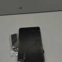 Sanus Vuepoint FMF418KIT Full-Motion TV Mount for 32"-55" TVs Comes with 9.8' 4K HDMI Cable