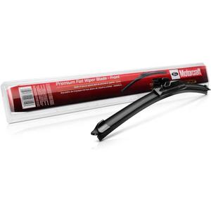 Motorcraft Wiper Blade 20 Inch - WW2002PF