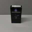 3DhologramFan,16.5in Holographic Fan Holographic Projector Supports WiFi Connection 234 HD LED Portable Design 42CM 3D Led Fan Display Contains 1500 Videos for Store, Bar, Events, Trade Shows, Parties