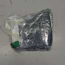 PIMCAR Removable Storage Drawer Tray Compatible with 2019-2026 Dodge RAM 1500 2500 3500 Center Console Storage Drawer Accessories Cubby Organizer Box ABS Plastic (Only Fit Models with Cubby)