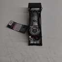 BELL Multi-Sport & Bicycle Foot Pump