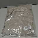 Men's Sweatpants Athletic Pants Joggers with Zipper Pockets Lightweight Quick Dry Workout Track Pants for Gym Running (XXXL)