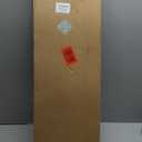 Toilet Support Rail 31.3X 31.5 Inch, Munzong Anti-Slip Chrome Handicap Grab Bar for Bathroom, Stainless Steel Knurled Safety handrails with Leg for Elderly Disabled Pregnant-1.25Tube